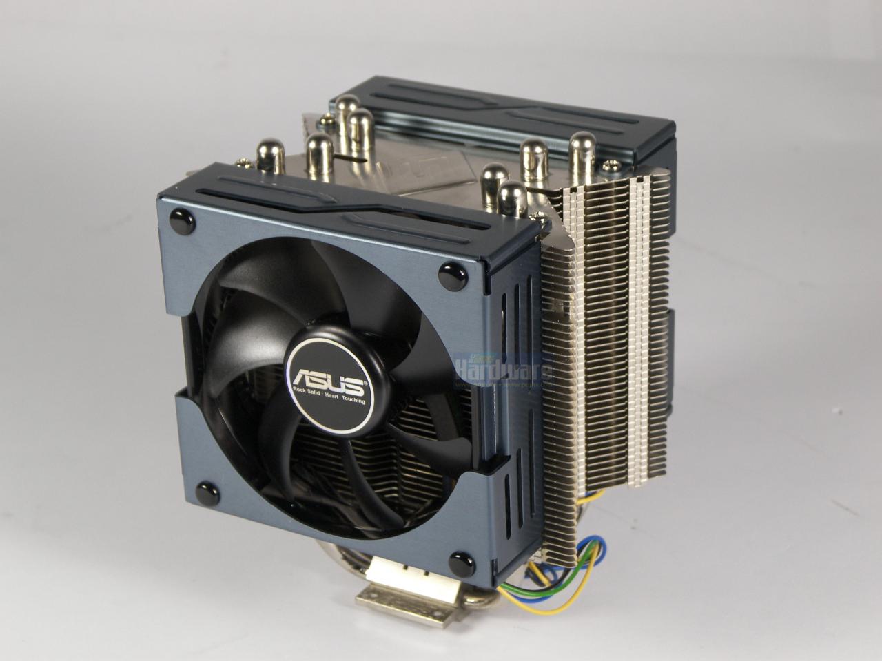 [20/11/2008] Asus Triton 81 (Bild: PCGH)