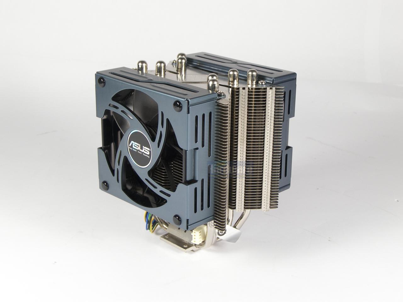 [20/11/2008] Asus Triton 81 (Bild: PCGH)