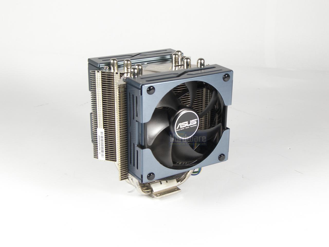 [20/11/2008] Asus Triton 81 (Bild: PCGH)