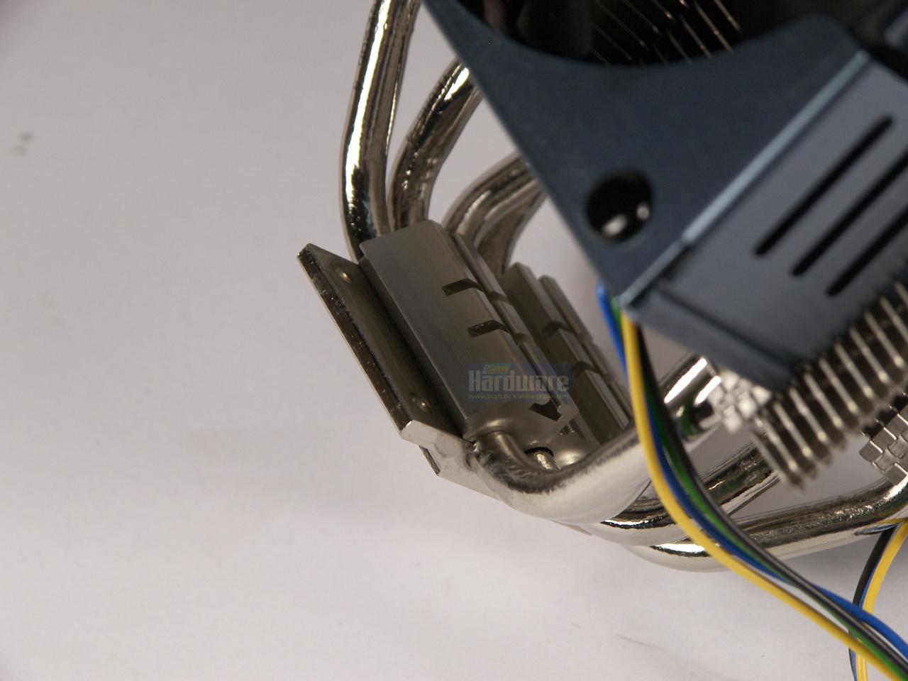 [20/11/2008] Asus Triton 81 (Bild: PCGH)
