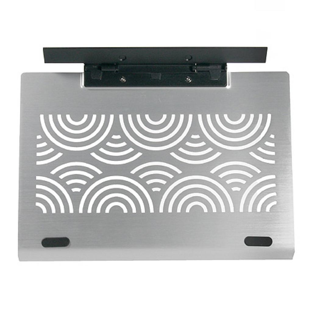[30/11/2008] Thermaltake Wavx 13