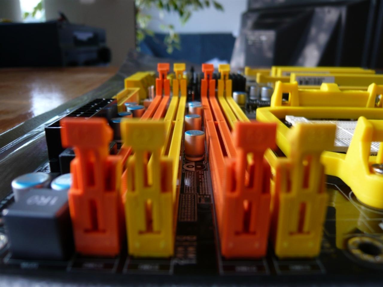 [21/11/2008] Die Mainboards der PCGH-Community (33)