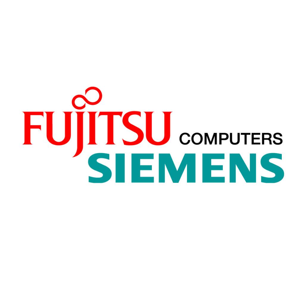 [28/11/2008] Fujitsu Siemens mit Stellenabbau in Deutschland