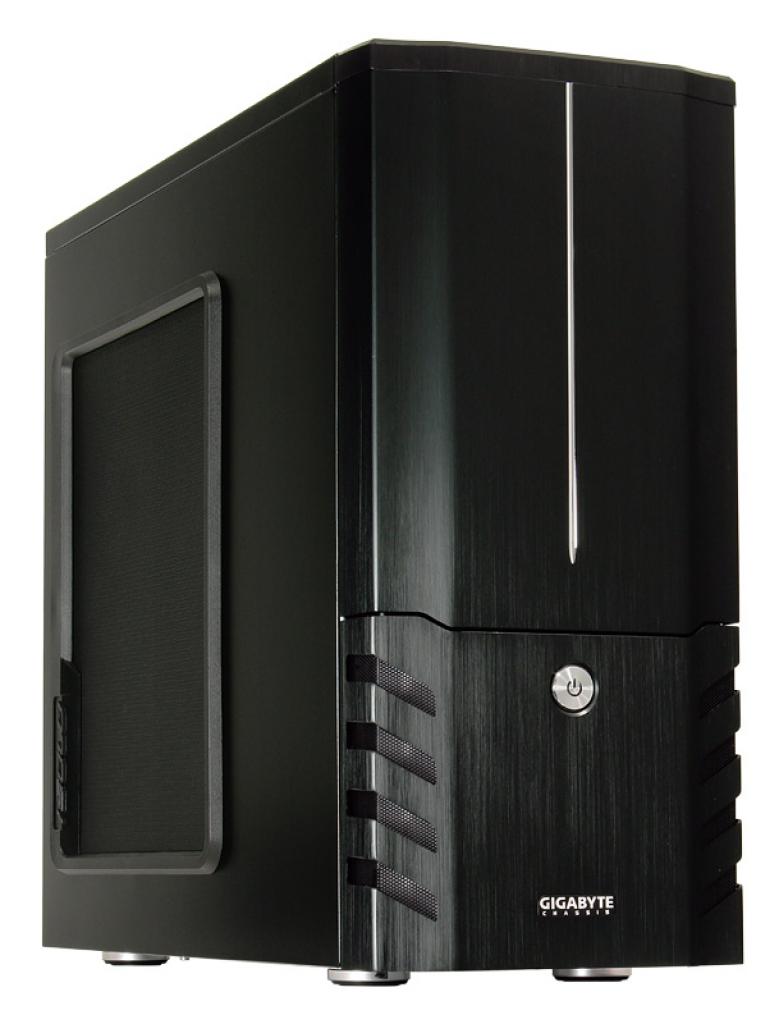 [11/11/2008] Gigabyte Isolo 3134