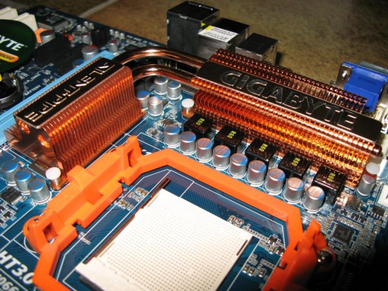 [21/11/2008] Die Mainboards der PCGH-Community (38)