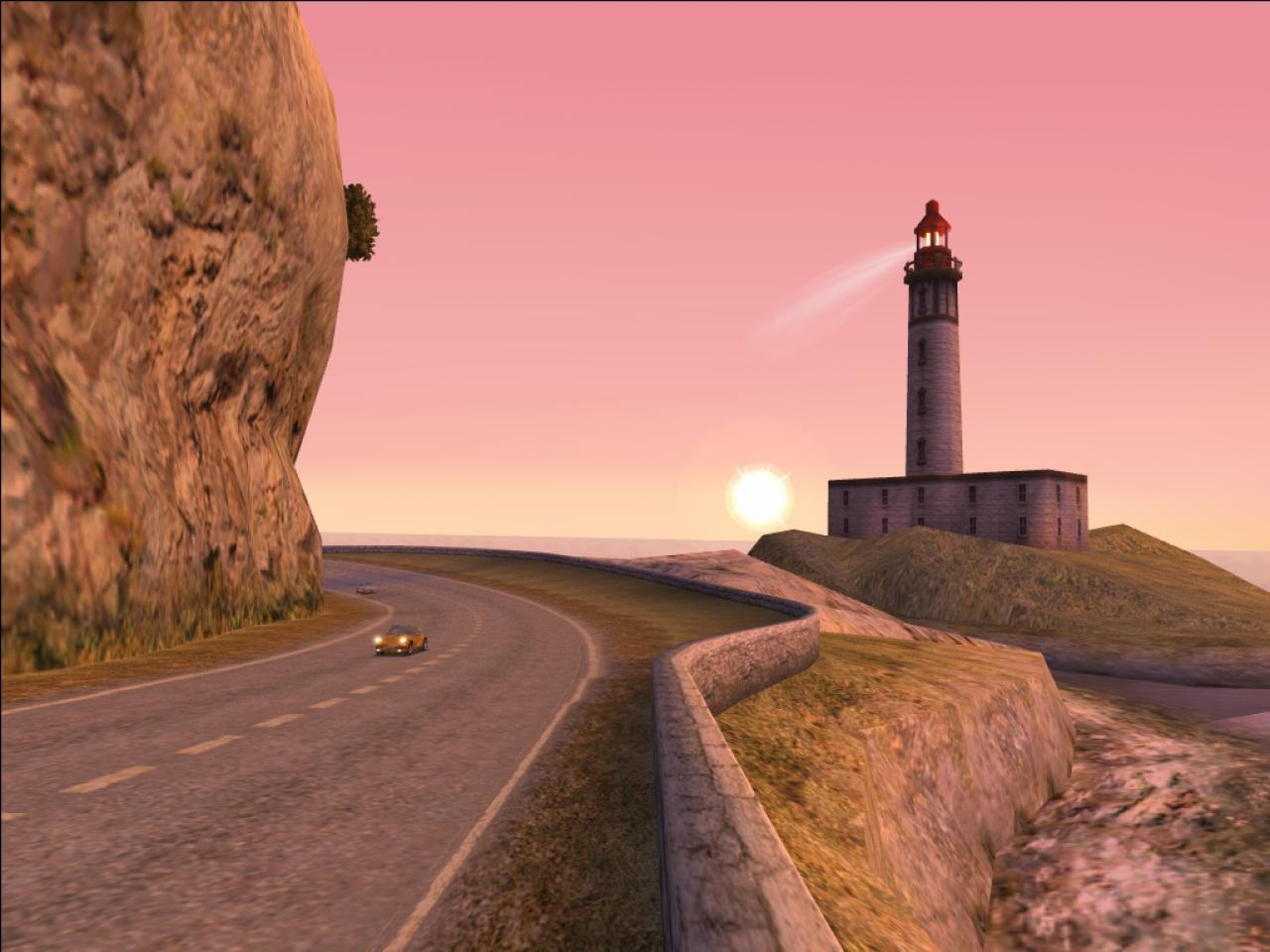 [22/11/2008] Need for Speed: Porsche (4x RGSSAA/LOD -8, Voodoo5 5500) (6)