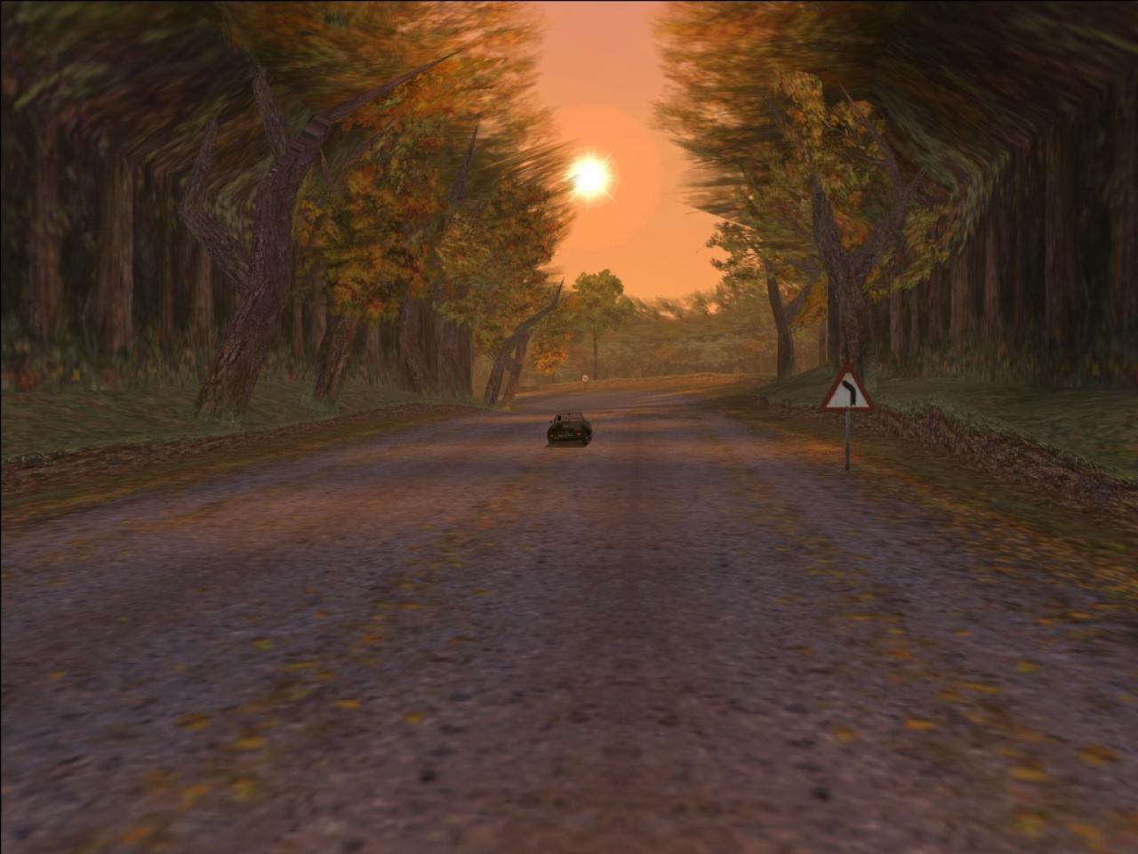[22/11/2008] Need for Speed: Porsche (4x RGSSAA/LOD -8, Voodoo5 5500) (1)