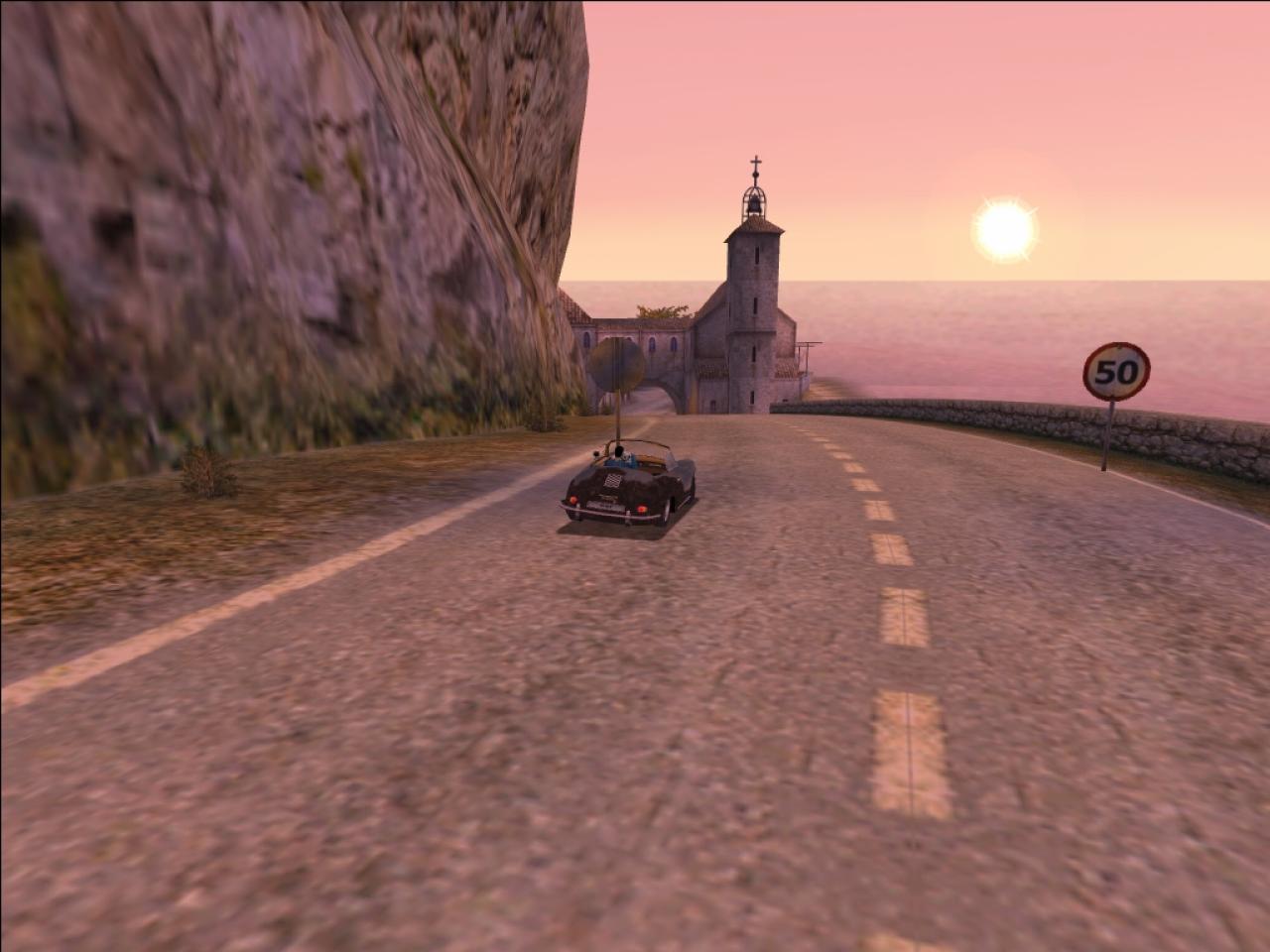 [22/11/2008] Need for Speed: Porsche (4x RGSSAA/LOD -8, Voodoo5 5500) (8)