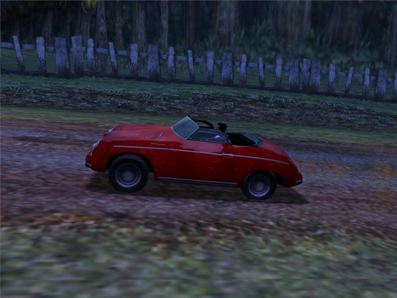 [22/11/2008] Need for Speed: Porsche (4x RGSSAA/LOD -8, Voodoo5 5500) (10)