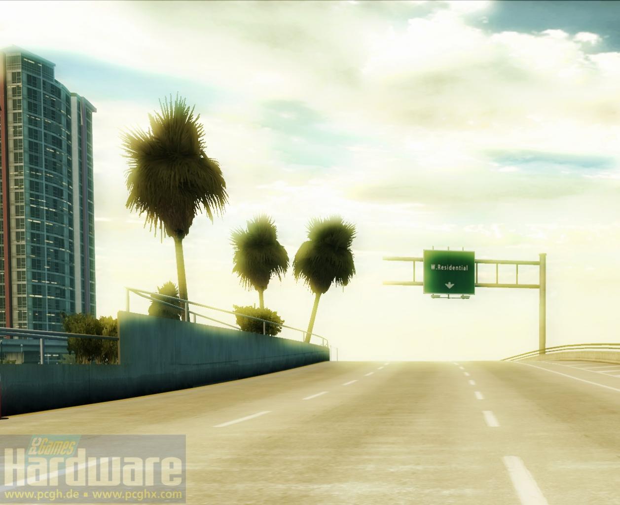 [19/11/2008] Need for Speed - Undercover (10)