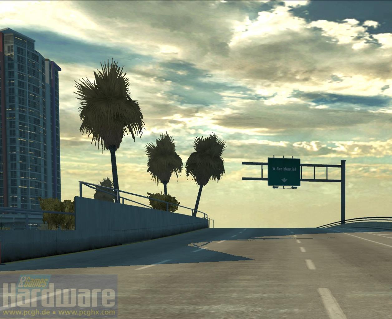 [19/11/2008] Need for Speed - Undercover (11)