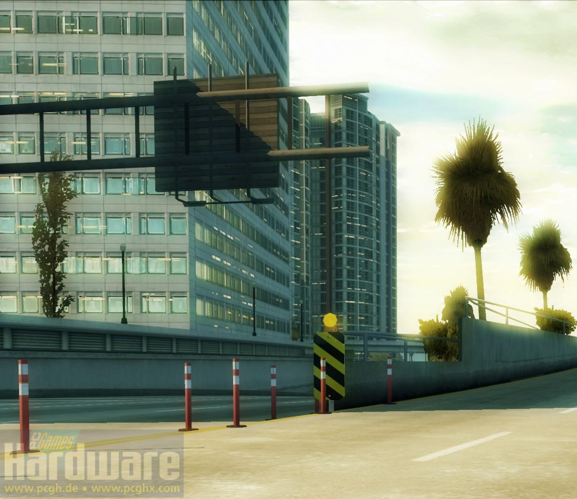 [19/11/2008] Need for Speed - Undercover (12)