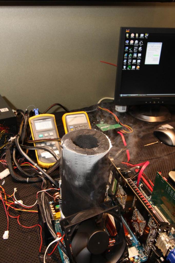 [24/11/2008] Phenom II: neue AMD-CPU kommt am 8.1.2008 - PCGH testet bereits heute (6)