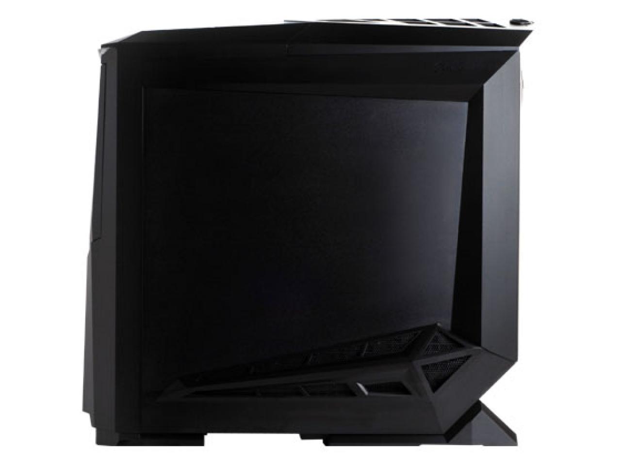 [24/11/2008] Silverstone Raven RV01 (Bild: Silverstone) (17)