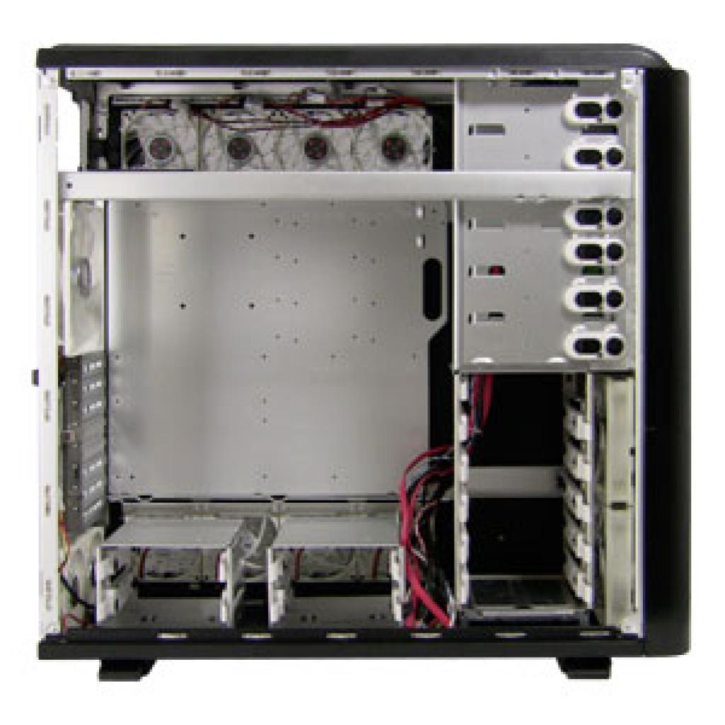 [18/11/2008] Ra X10 Sim (Bild: Ikonik)