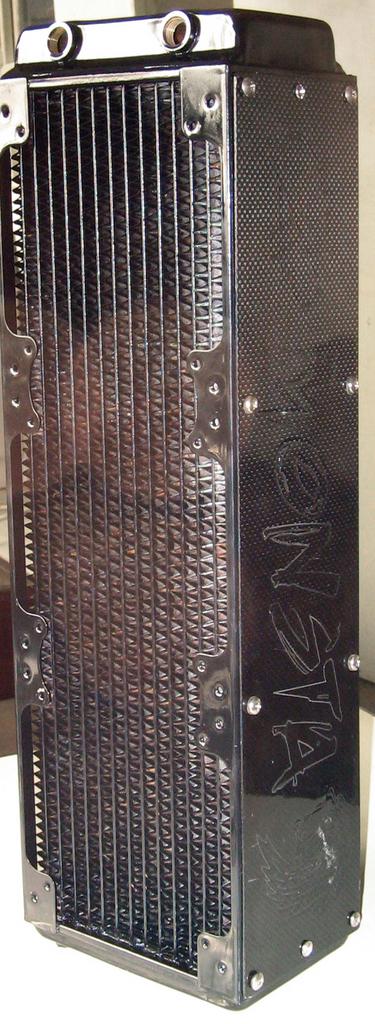 [15/11/2008] TFC Monsta Prototyp