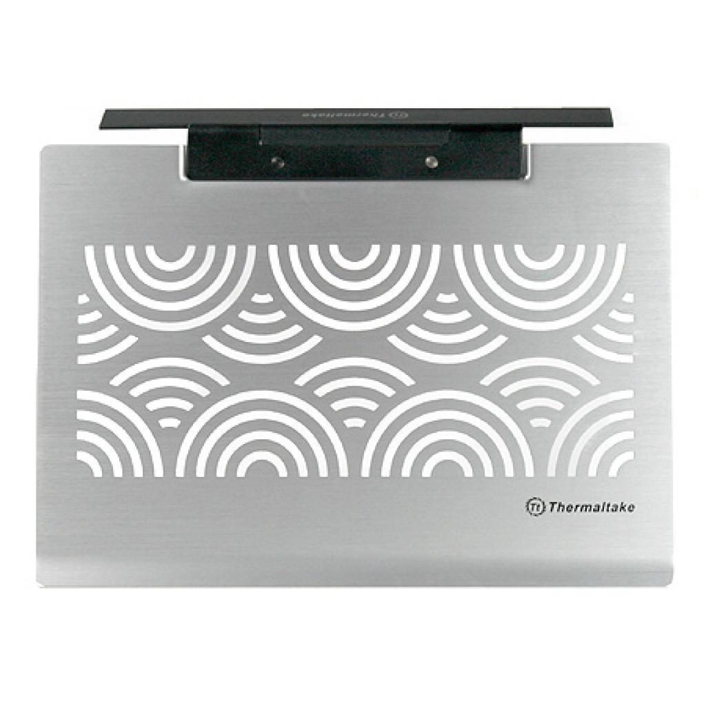 [30/11/2008] Thermaltake Wavx 13