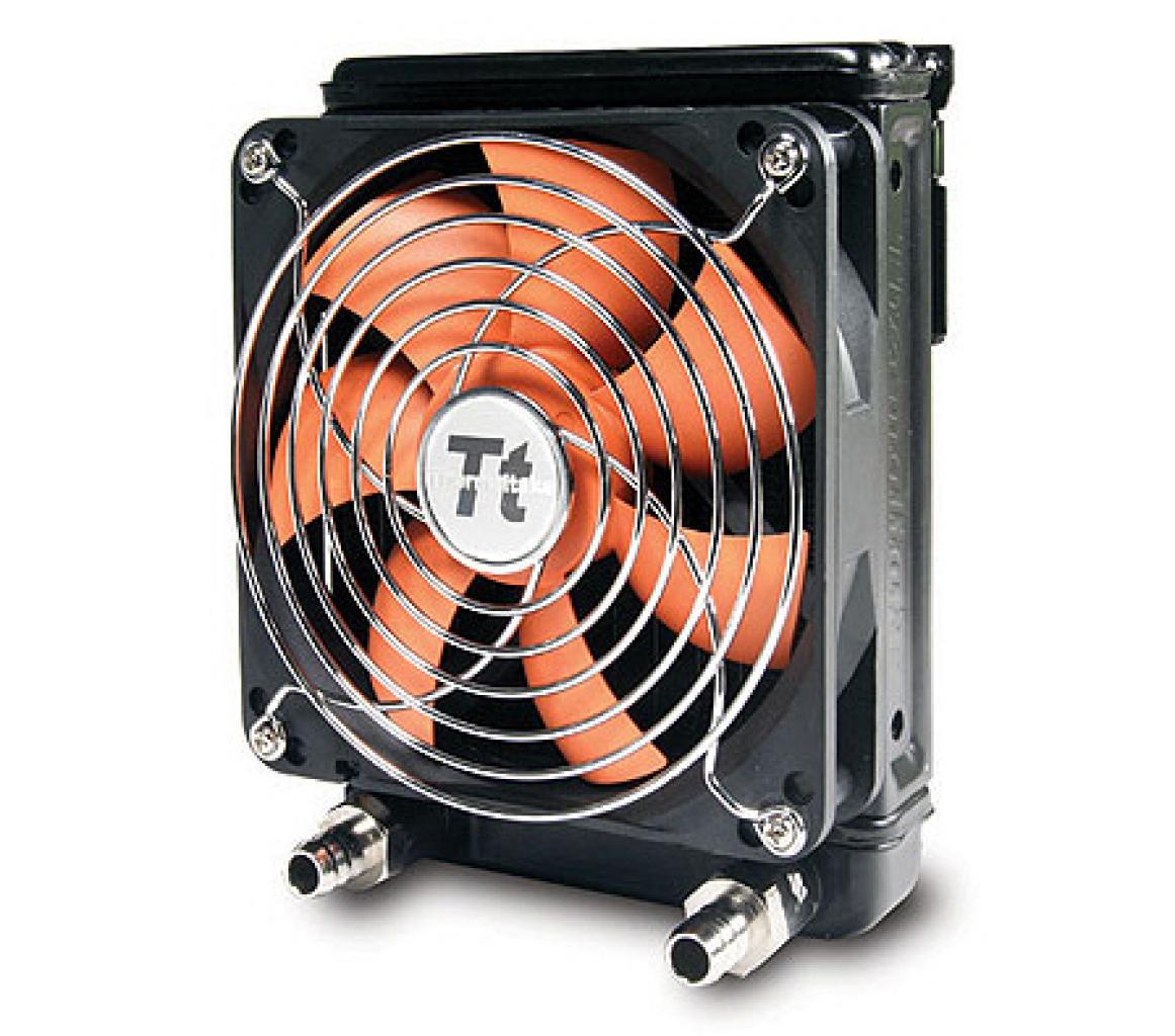 [06/11/2008] Thermaltake Bigwater 780 (Bild: tcmagazine.com)