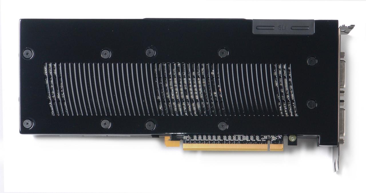 [07/11/2008] Zotac stellt Far Cry 2 Bundle vor