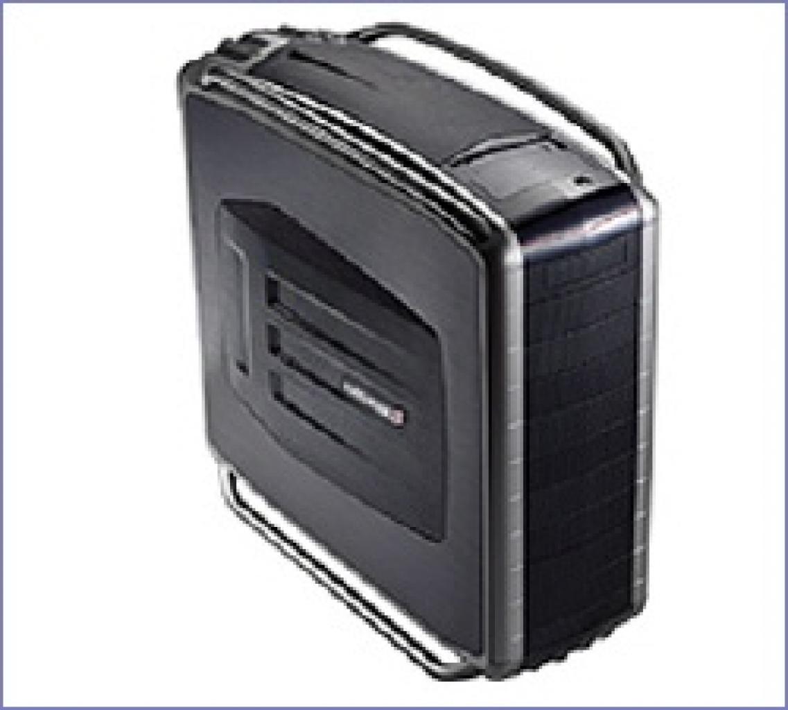 [10/11/2008] Cosmos S 480 Pro Quad 