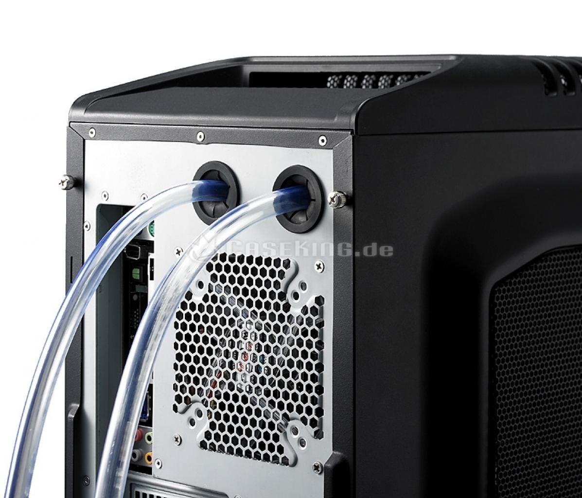[01/12/2008] Cooler Master Storm Sniper (Bild: caseking) (7)