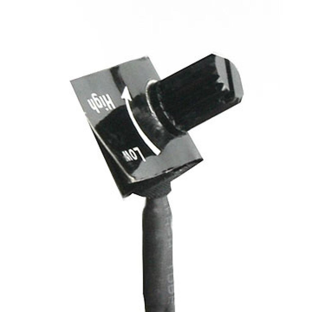 [31/12/2008] Thermaltake TM IA1 (2)