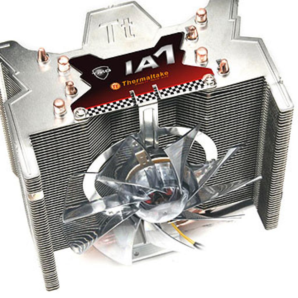 [31/12/2008] Thermaltake TM IA1 (3)