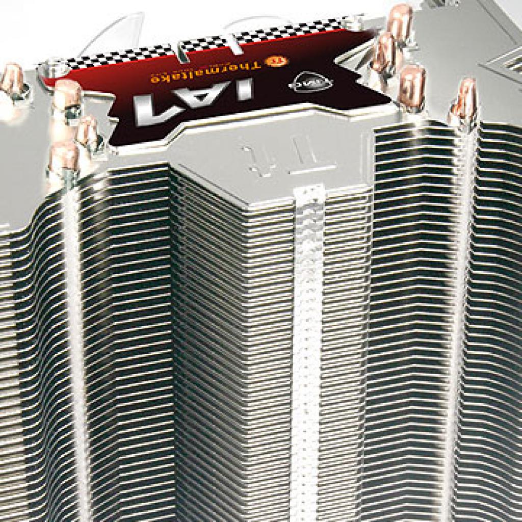 [31/12/2008] Thermaltake TM IA1 (4)