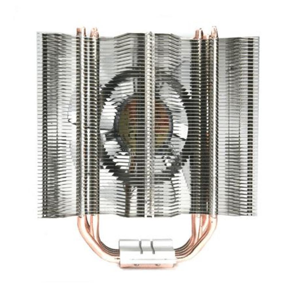 [31/12/2008] Thermaltake TM IA1 (6)