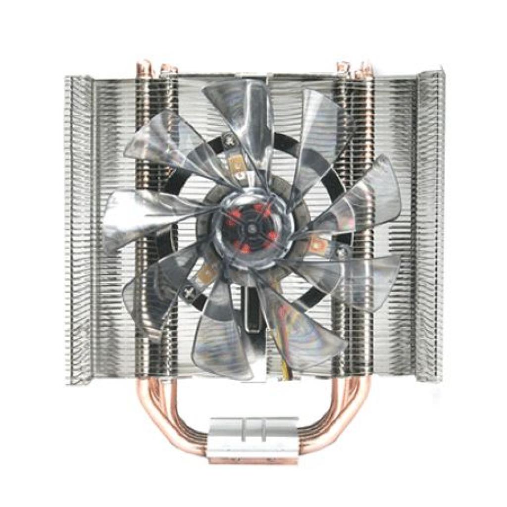 [31/12/2008] Thermaltake TM IA1 (7)