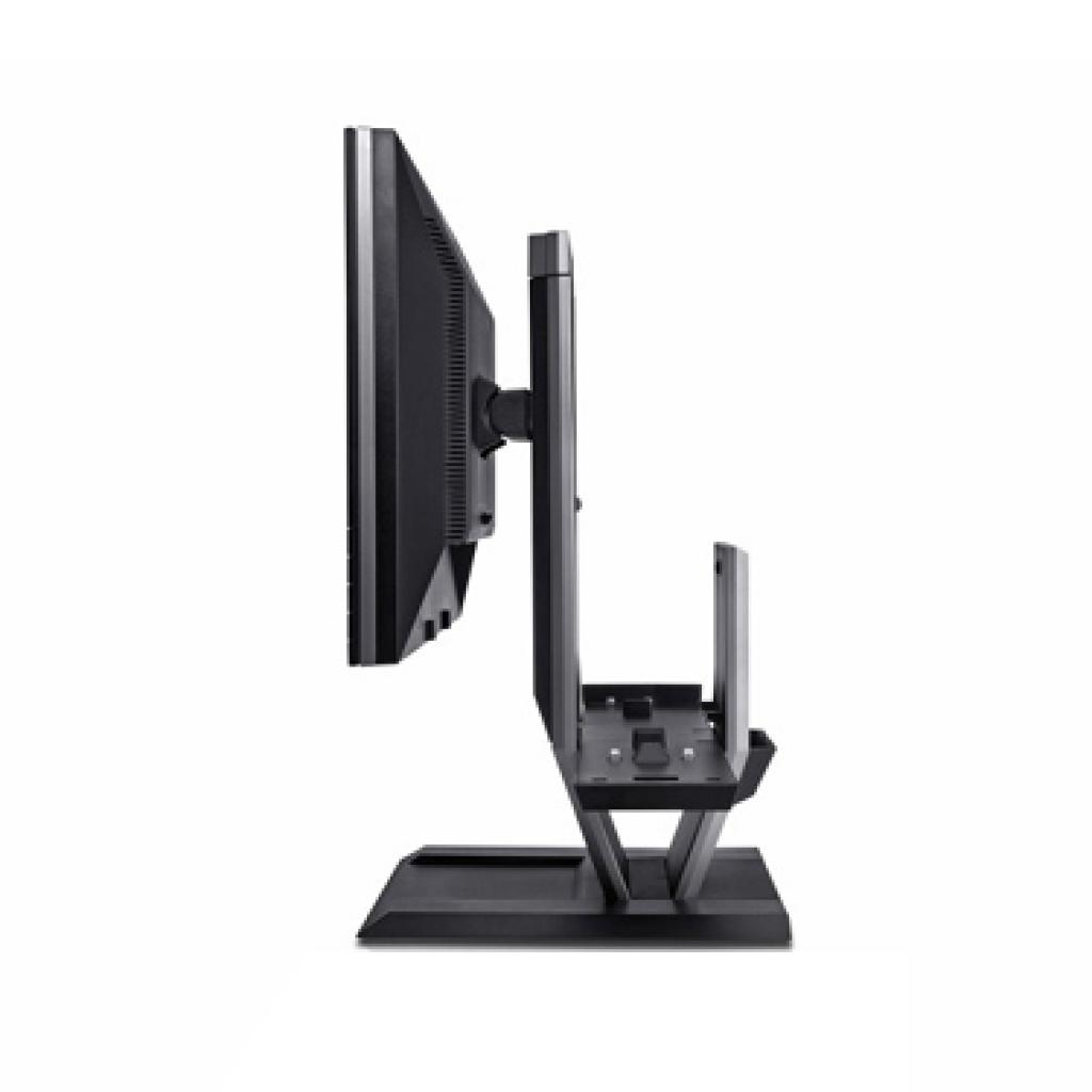 [10/12/2008] Dell 1909W (2)