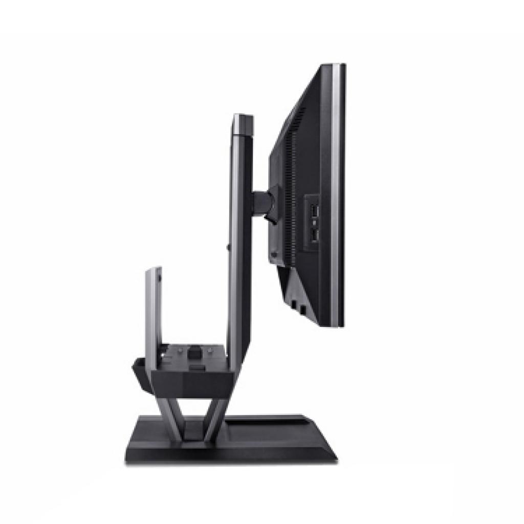 [10/12/2008] Dell 1909W (3)