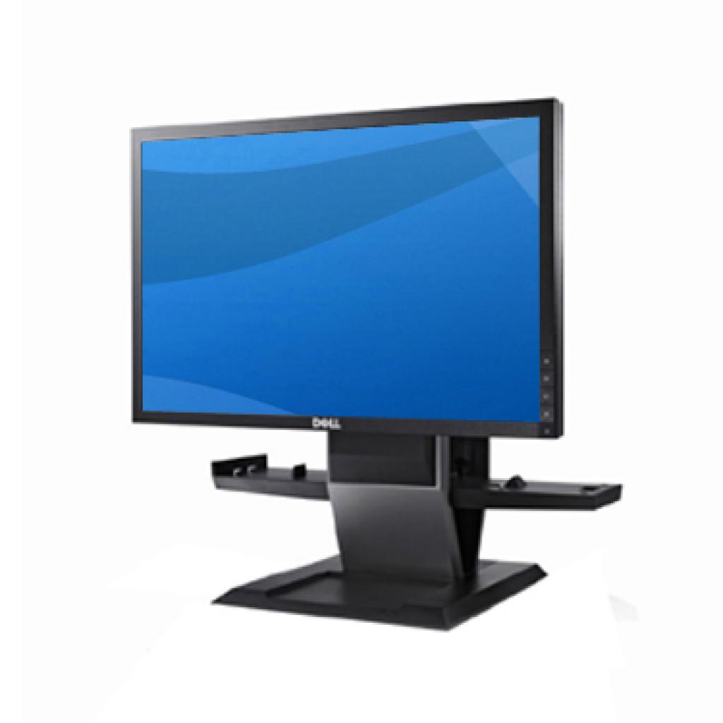 [10/12/2008] Dell 1909W (4)