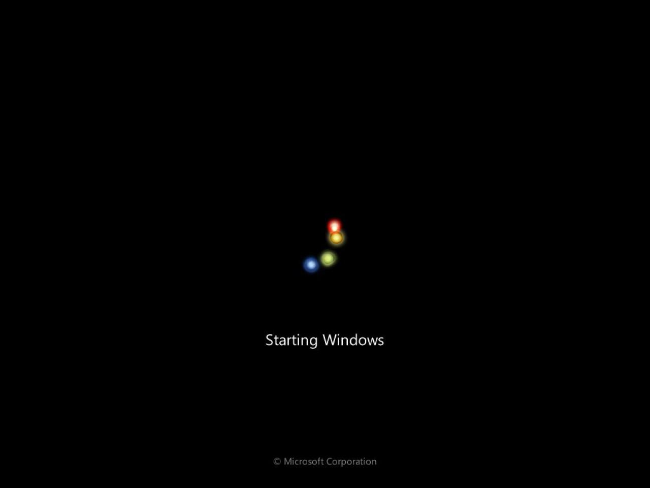 [29/12/2008] Windows 7 Beta (3)