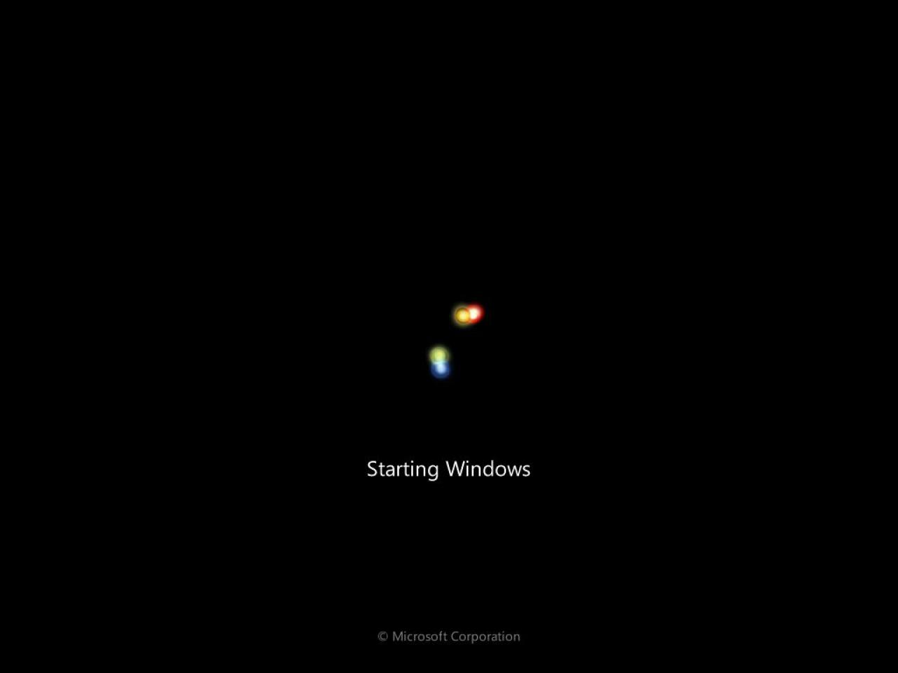 [29/12/2008] Windows 7 Beta (13)