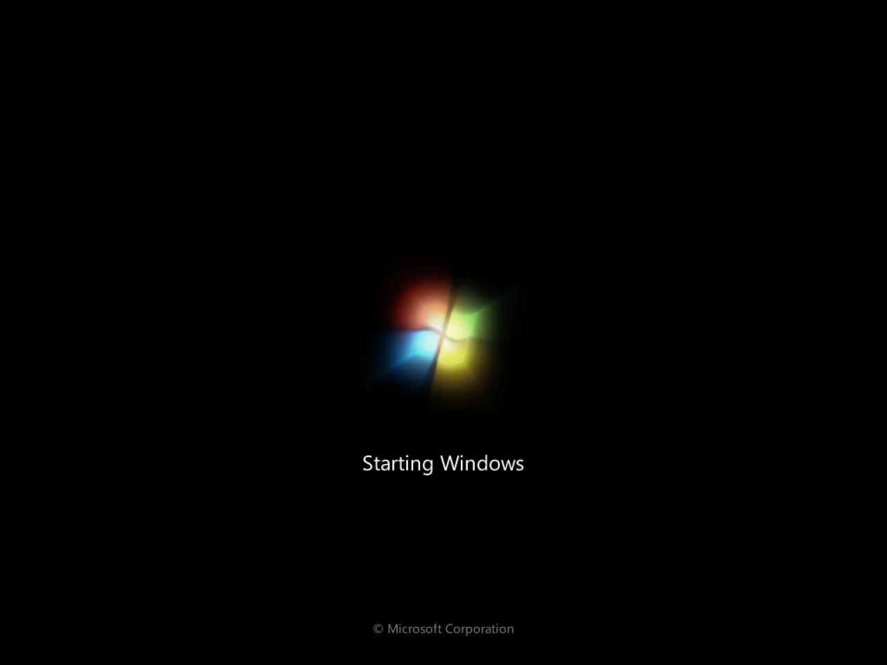 [29/12/2008] Windows 7 Beta (14)