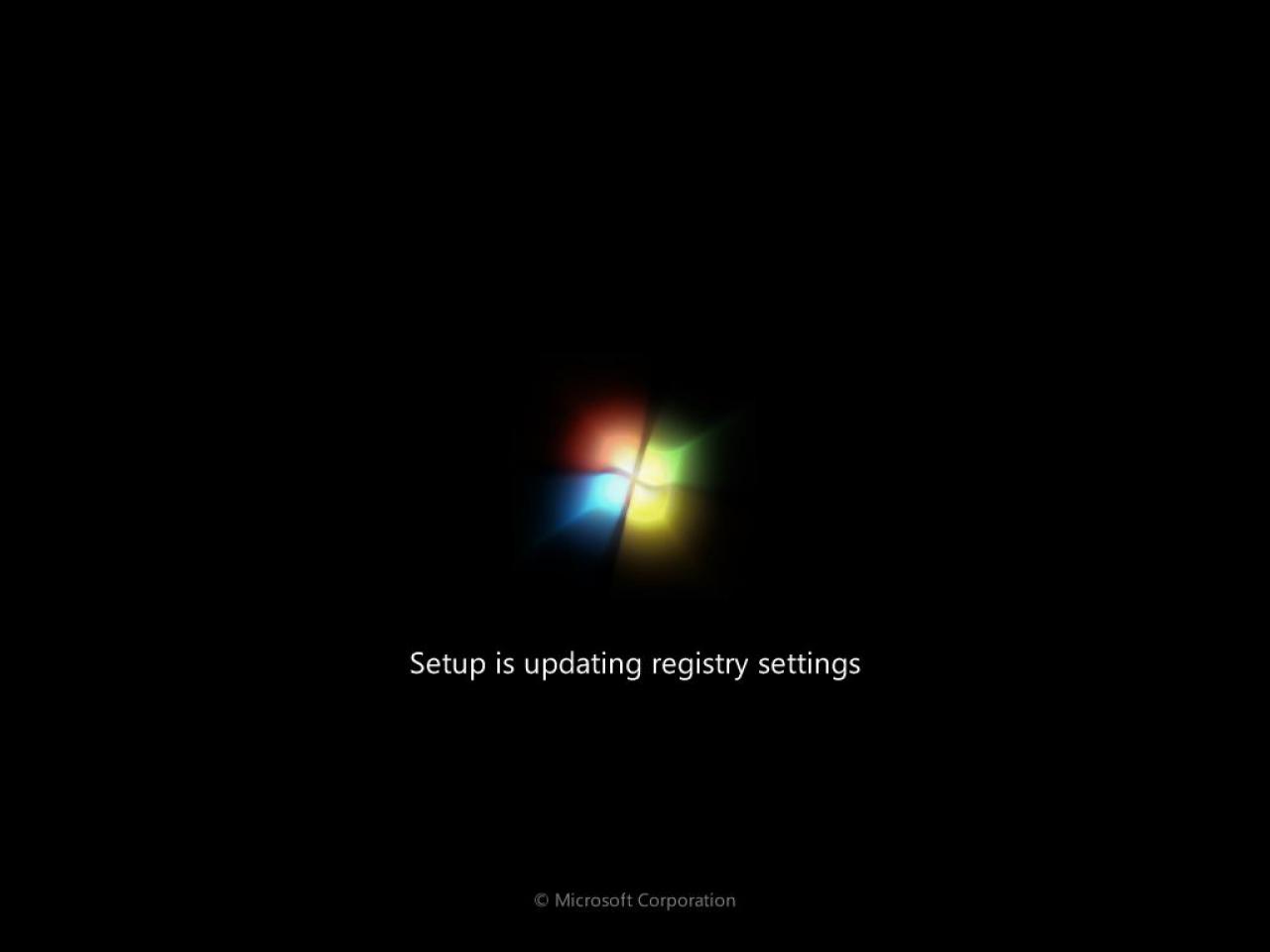 [29/12/2008] Windows 7 Beta (15)
