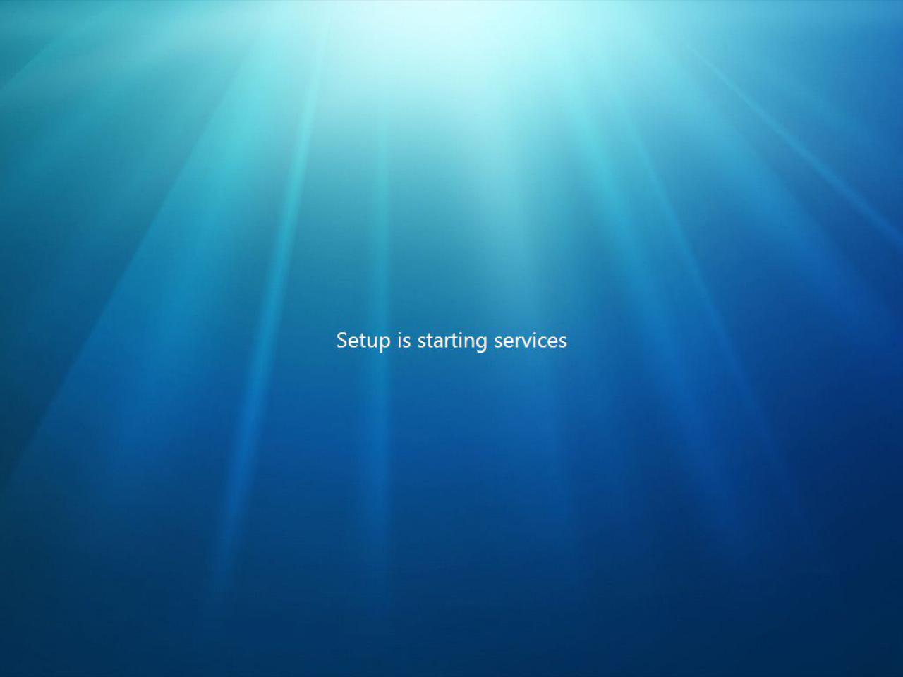 [29/12/2008] Windows 7 Beta (16)