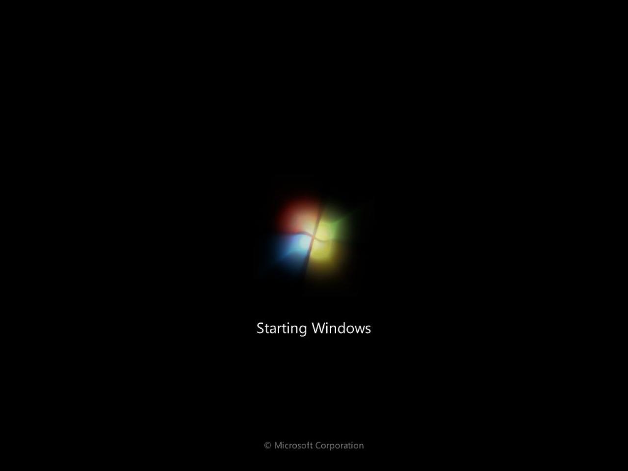 [29/12/2008] Windows 7 Beta (20)