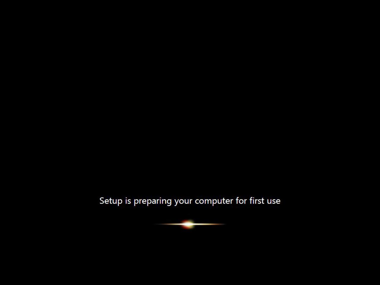 [29/12/2008] Windows 7 Beta (21)