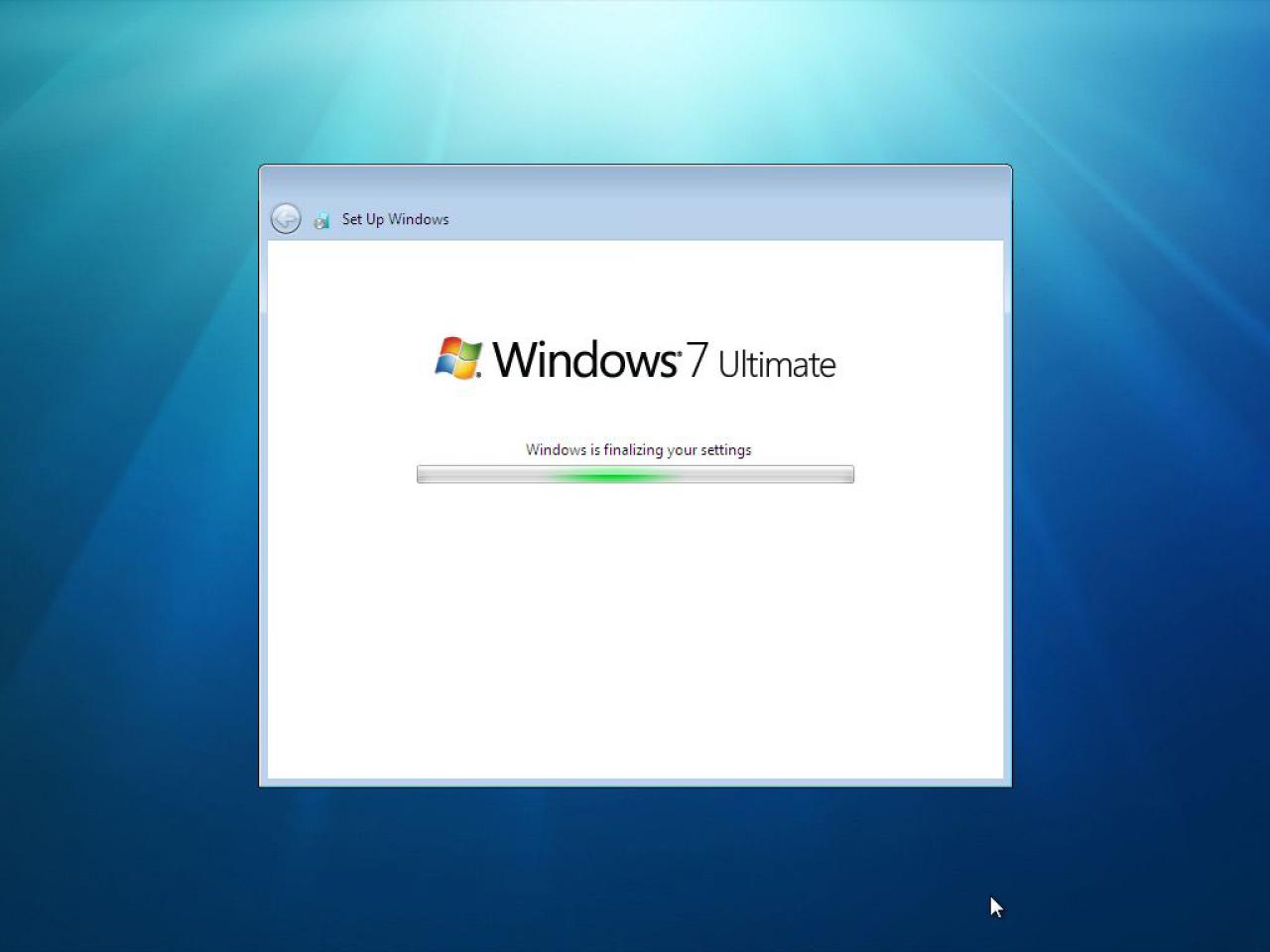 [29/12/2008] Windows 7 Beta (29)