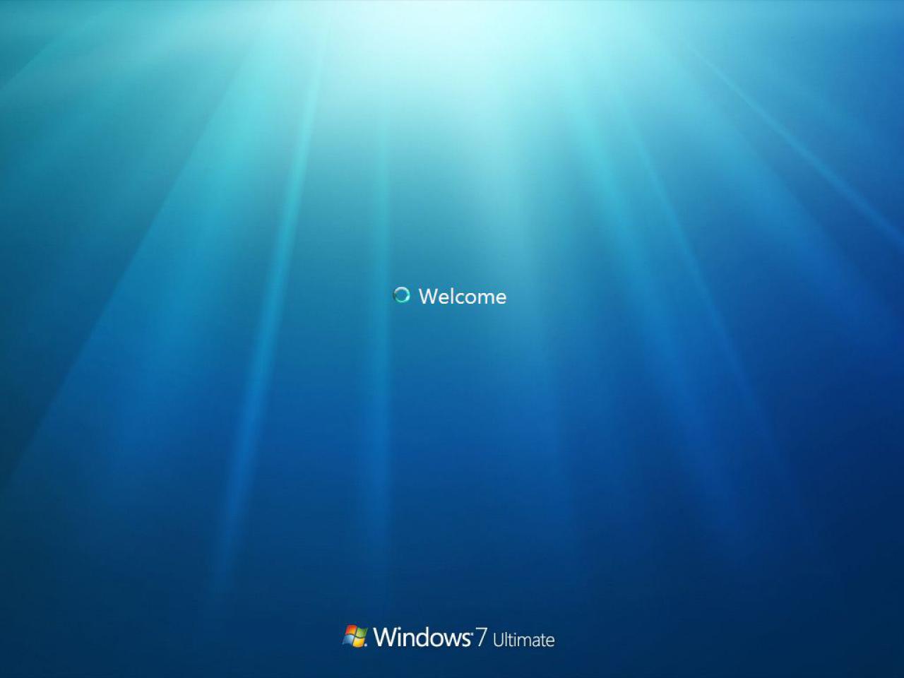 [29/12/2008] Windows 7 Beta (30)