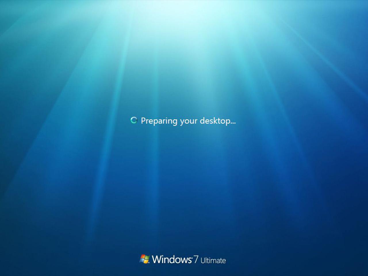 [29/12/2008] Windows 7 Beta (31)