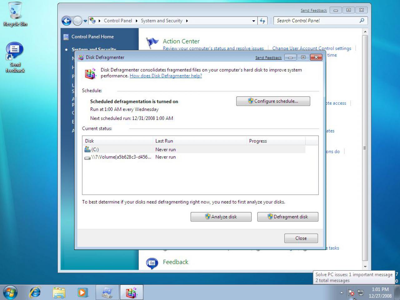 [29/12/2008] Windows 7 Beta (54)