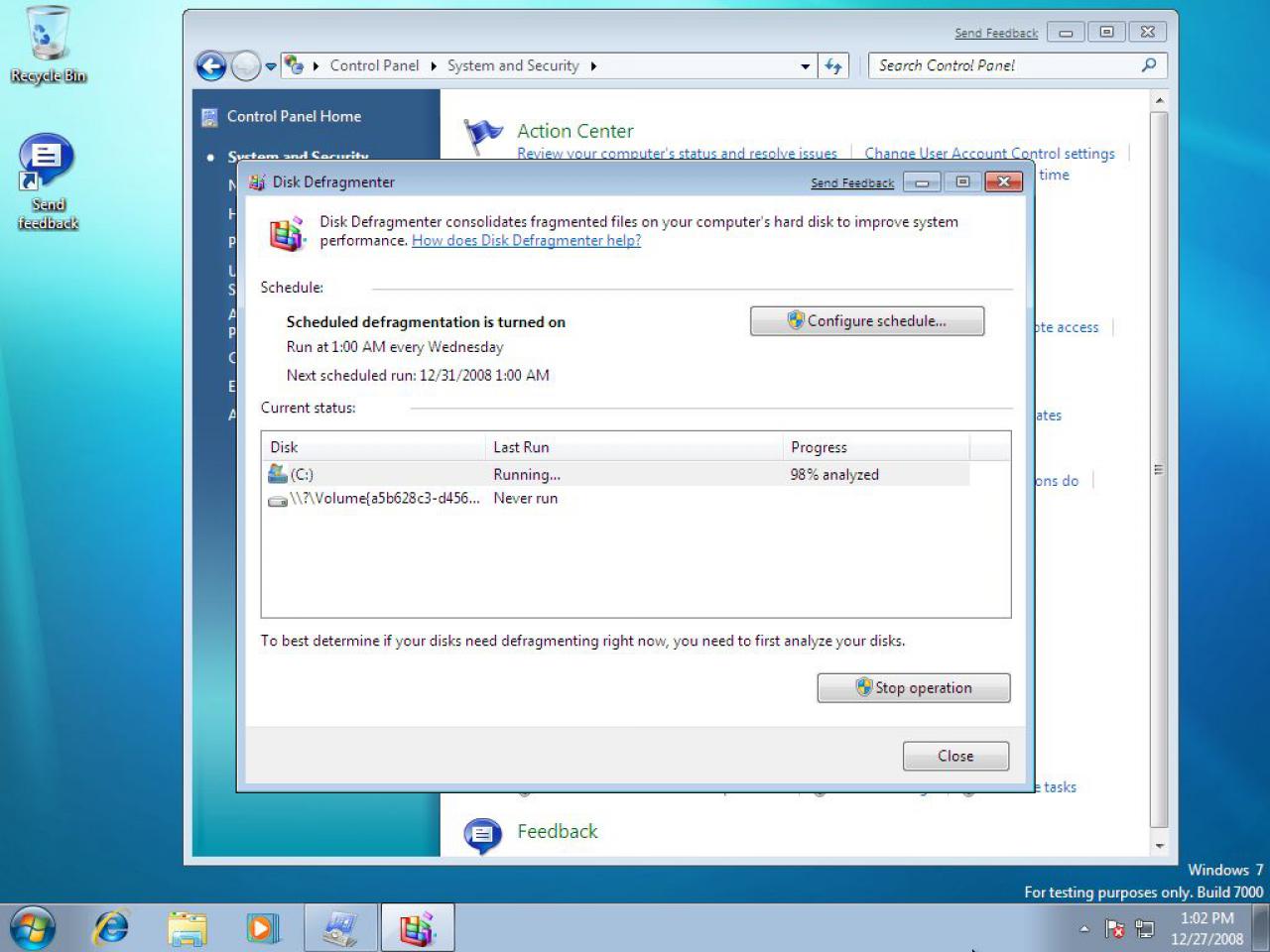 [29/12/2008] Windows 7 Beta (55)