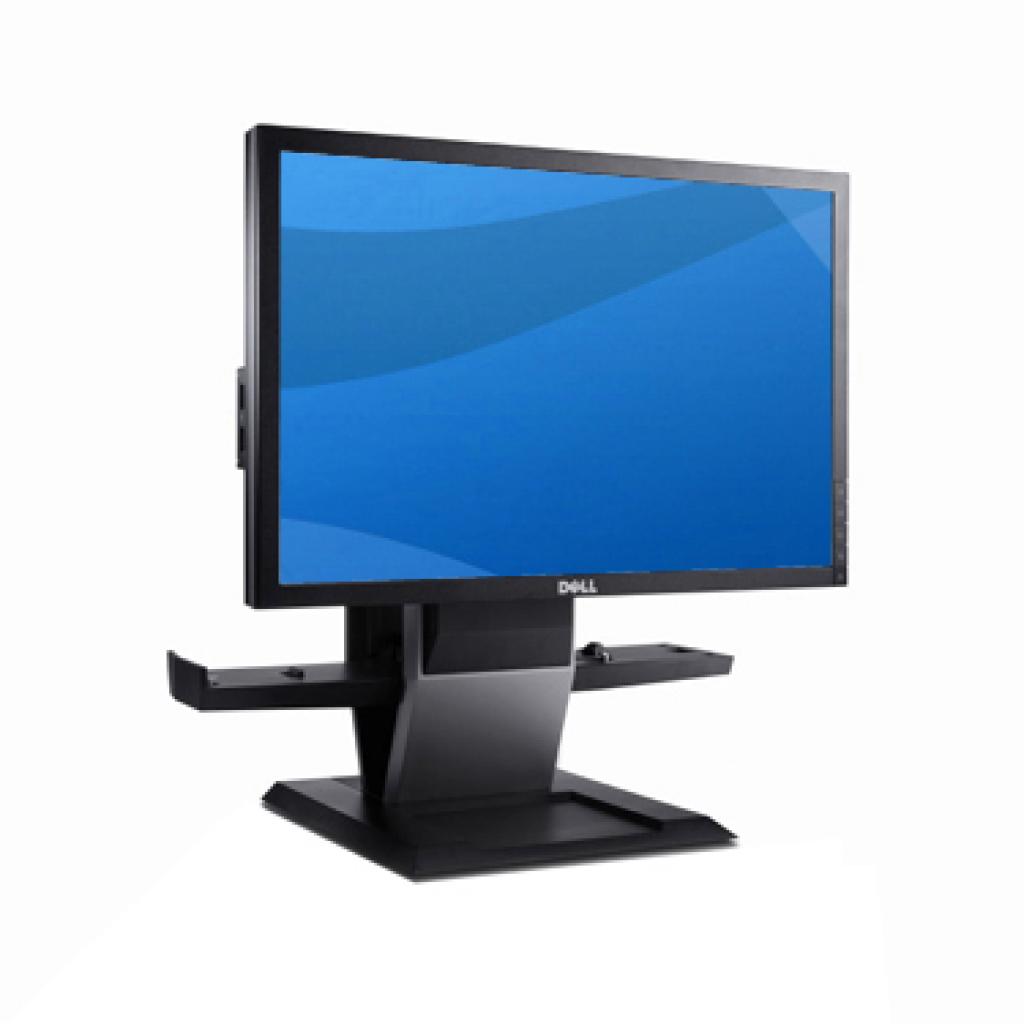 [10/12/2008] Dell 1909W (6)