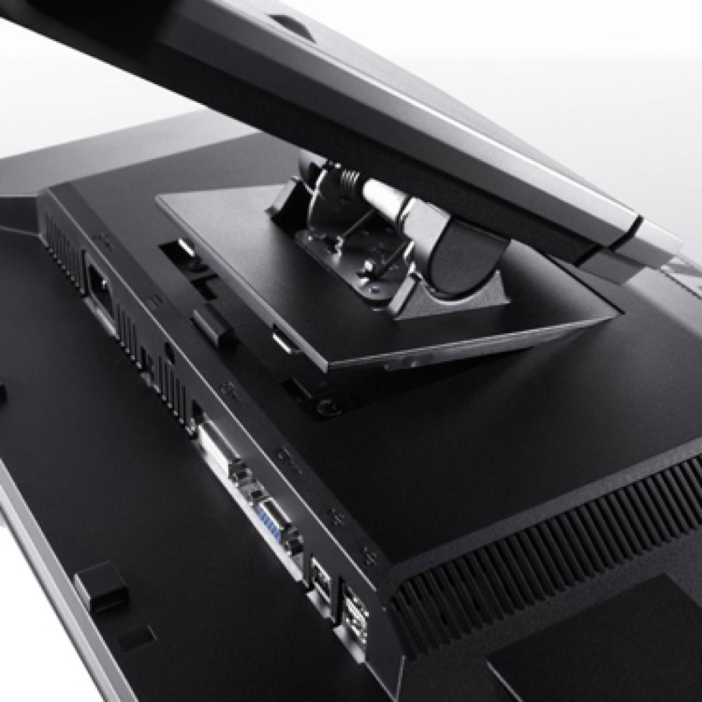 [10/12/2008] Dell 1909W (7)