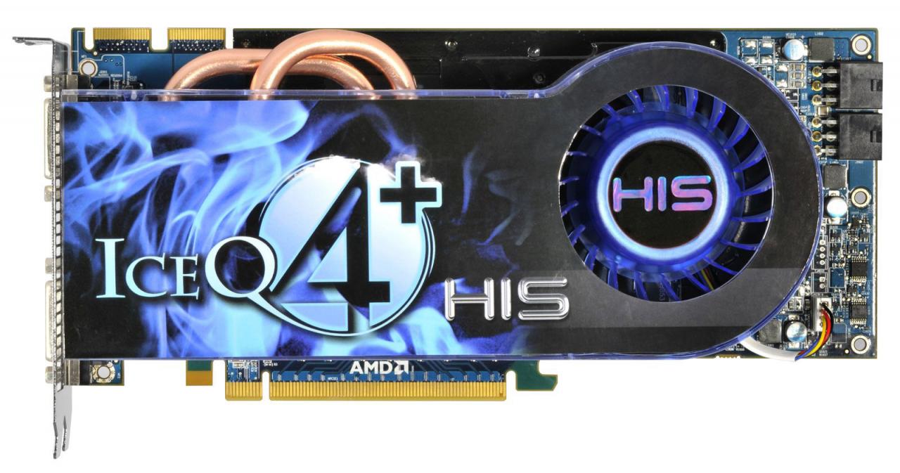 [12/12/2008] HIS HD4870 Iceq4+ (2)