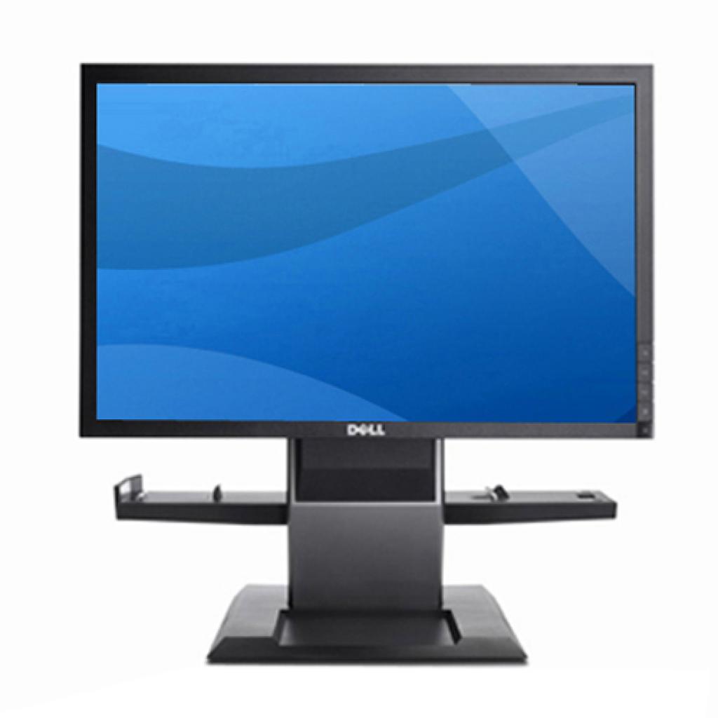 [10/12/2008] Dell 1909W (8)