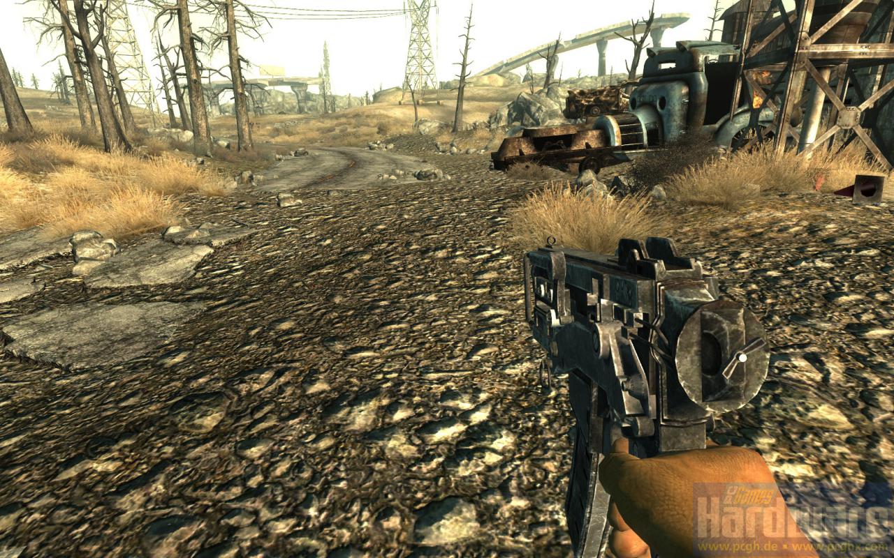 [15/12/2008] Catalyst 8.12 (4)
